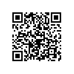 MS27497T18F35PD QRCode