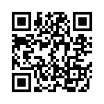 MS27497T18F35S QRCode