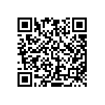 MS27497T18F35SB-LC QRCode