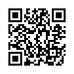 MS27497T18F53P QRCode