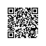 MS27497T18F53PB QRCode