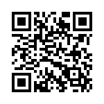 MS27497T18F53S QRCode