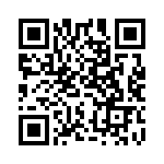 MS27497T18F96S QRCode