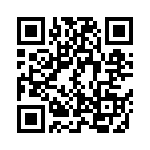 MS27497T20A16S QRCode