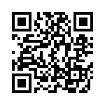 MS27497T20A41P QRCode