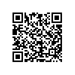 MS27497T20B16B_25A QRCode