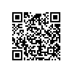 MS27497T20B16P_64 QRCode