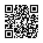 MS27497T20B2P QRCode