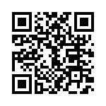 MS27497T20B2SA QRCode