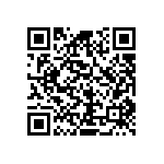 MS27497T20B35PBLC QRCode