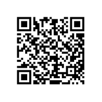 MS27497T20B35P_25A QRCode