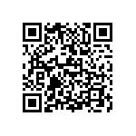 MS27497T20B35SALC QRCode