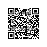 MS27497T20B39A_64 QRCode