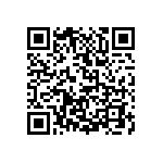 MS27497T20B39P_64 QRCode