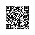 MS27497T20B39S-LC QRCode