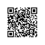 MS27497T20B39SLC QRCode