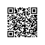 MS27497T20B41P_25A QRCode