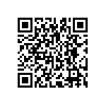 MS27497T20B41SLC QRCode