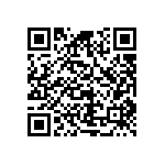 MS27497T20B41S_64 QRCode