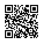 MS27497T20F16A QRCode