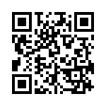 MS27497T20F2P QRCode