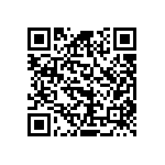 MS27497T20F35PA QRCode