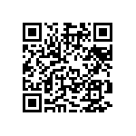 MS27497T20F35S-LC QRCode