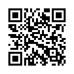 MS27497T20F39B QRCode