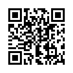 MS27497T20F39P QRCode