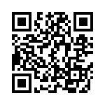 MS27497T20F41A QRCode