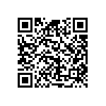 MS27497T20F41SD QRCode