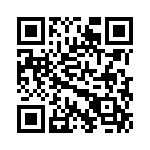 MS27497T22A1P QRCode