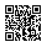 MS27497T22A2P QRCode