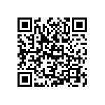 MS27497T22B21PA-CGMSS4 QRCode