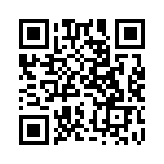 MS27497T22B35A QRCode