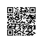 MS27497T22B35SA QRCode