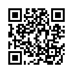 MS27497T22B55A QRCode