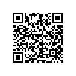 MS27497T22B55PLC QRCode