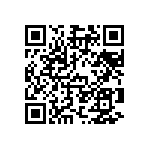 MS27497T22B55SD QRCode