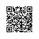 MS27497T22F21PLC QRCode