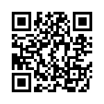 MS27497T22F21S QRCode