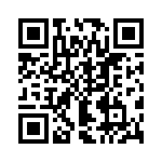 MS27497T22F2PC QRCode