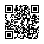 MS27497T22F35P QRCode