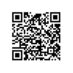 MS27497T22F55A_64 QRCode