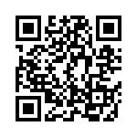 MS27497T22F55B QRCode