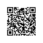 MS27497T22F55PA QRCode