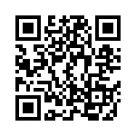 MS27497T22F55S QRCode