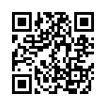 MS27497T24A24A QRCode