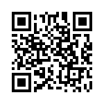 MS27497T24A24P QRCode