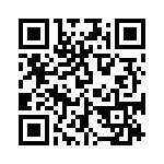 MS27497T24A29S QRCode